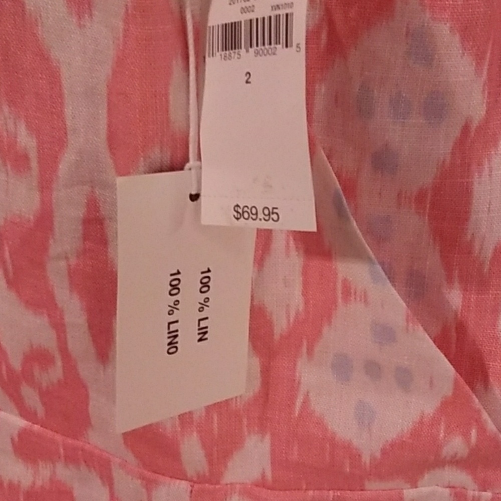 GAP DRESS - Picture 2 of 4